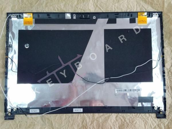 Кришка Packard Bell Easynote TR81